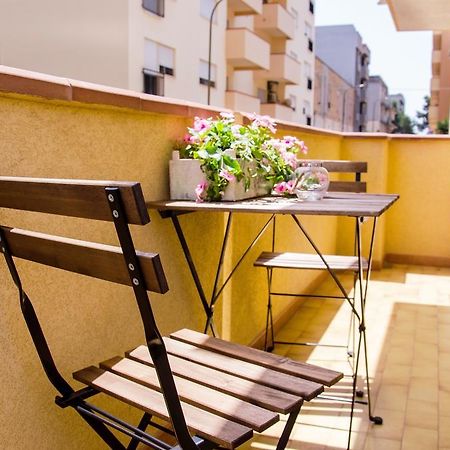 Prima Classe Erice Exterior photo