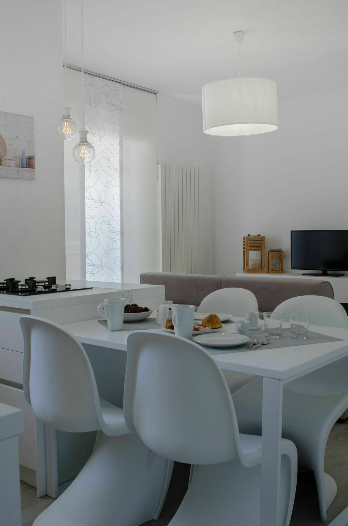 Prima Classe Erice Exterior photo